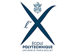 École Polytechnique Paris Saclay