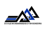 École Mohammadia d'Ingénieur